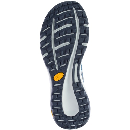 merrell-rubato-tahoe-trail-vibram.jpg