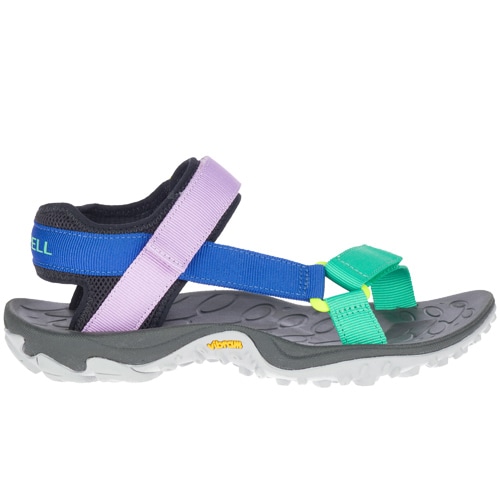 merrell-sandaler-kahuna-web-multi.jpg