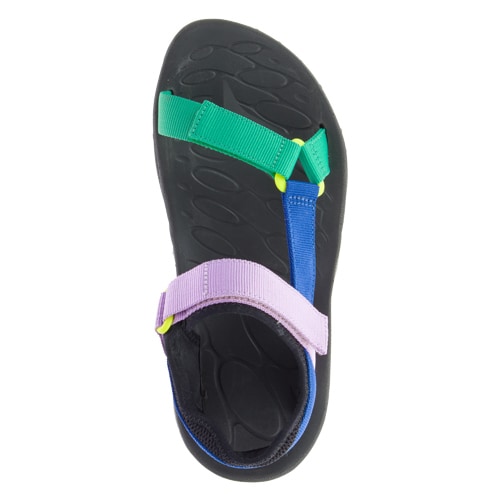 merrell-sandaler-kardborre-kahuna-web-multi.jpg