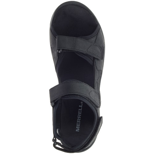 merrell-sandaler-sandspur-2-convert-black.jpg