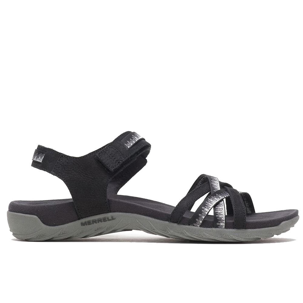 merrell-sandaler-terran-3-cush-cross-black.jpg