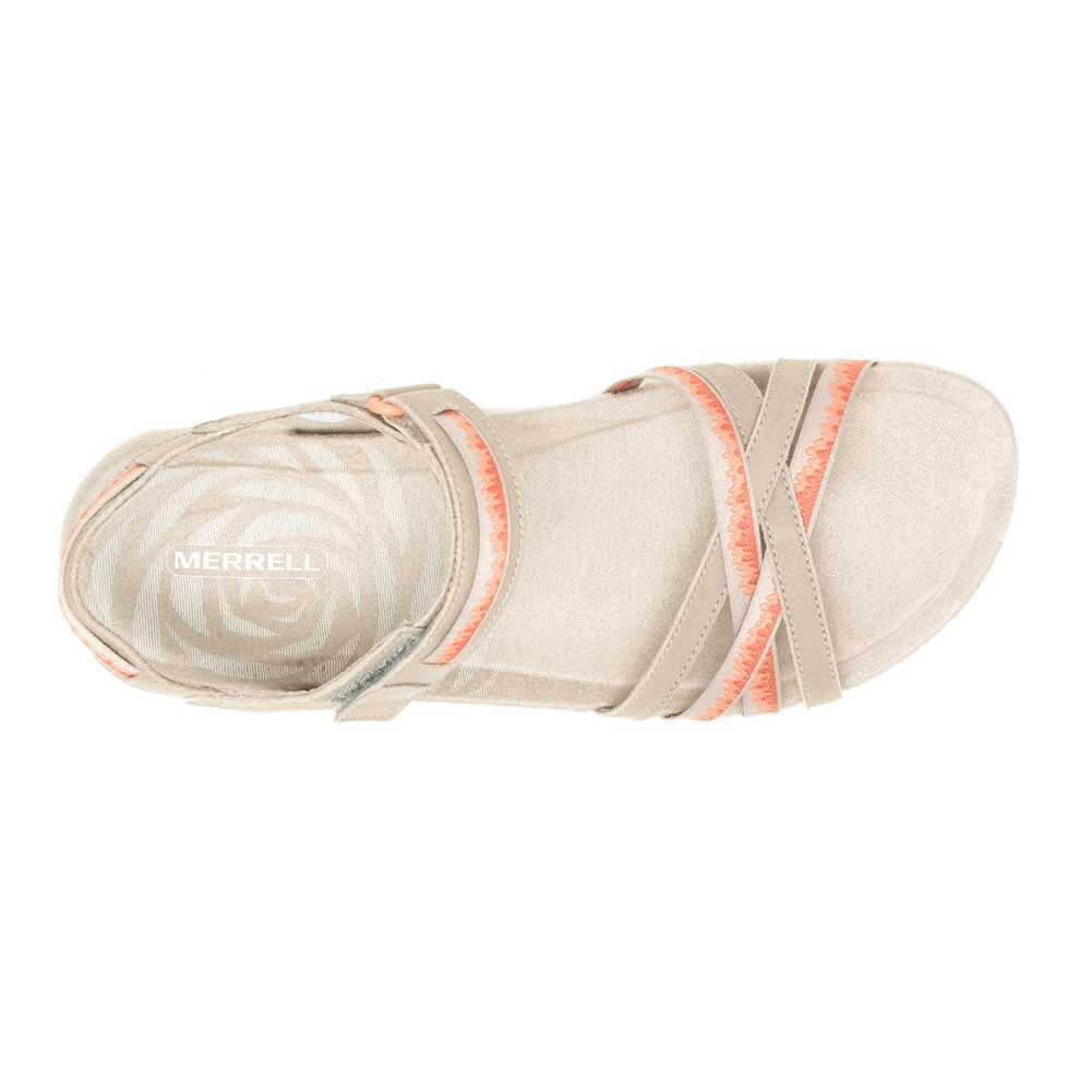 merrell-sandaler-terran-3-memory-foam-moon-clay.jpg