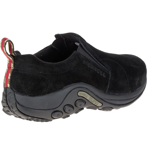 merrell-skor-utan-snorning-jungle-moc.jpg