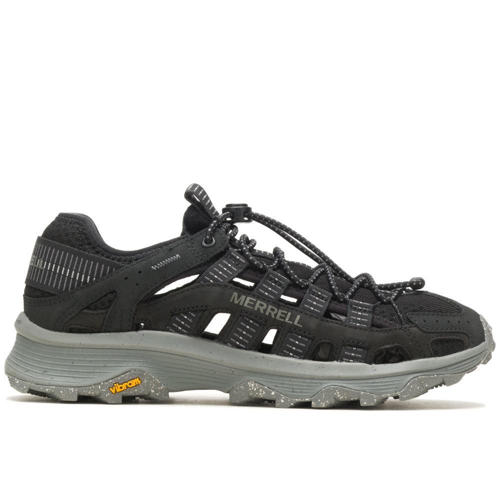 merrell-speed-fusion-stretch-black.jpg