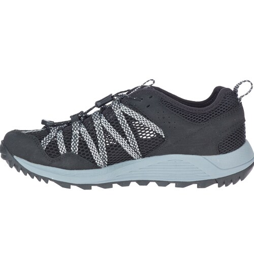 merrell-trail-skor-wildwood-aerosport-black.jpg
