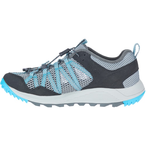 merrell-trail-skor-wildwood-aerosport-monument.jpg