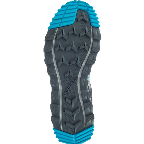 merrell-trail-skor-wildwood-monument.jpg
