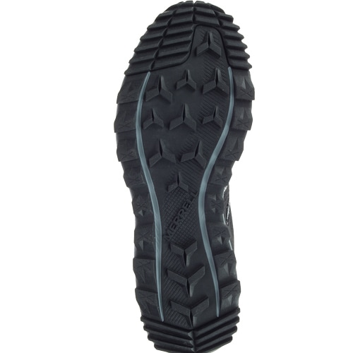 merrell-trail-womens-wildwood-aerosport.jpg