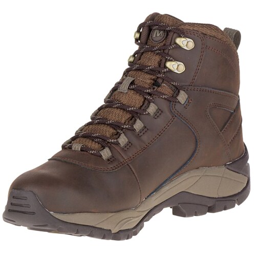 merrell-vattentat-promenadsko-vego-mid-brunt-lader.jpg