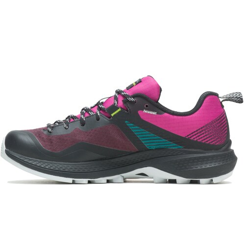 merrell-vattentäta-skor-mqm-3-fuchsia-burgundy.jpg