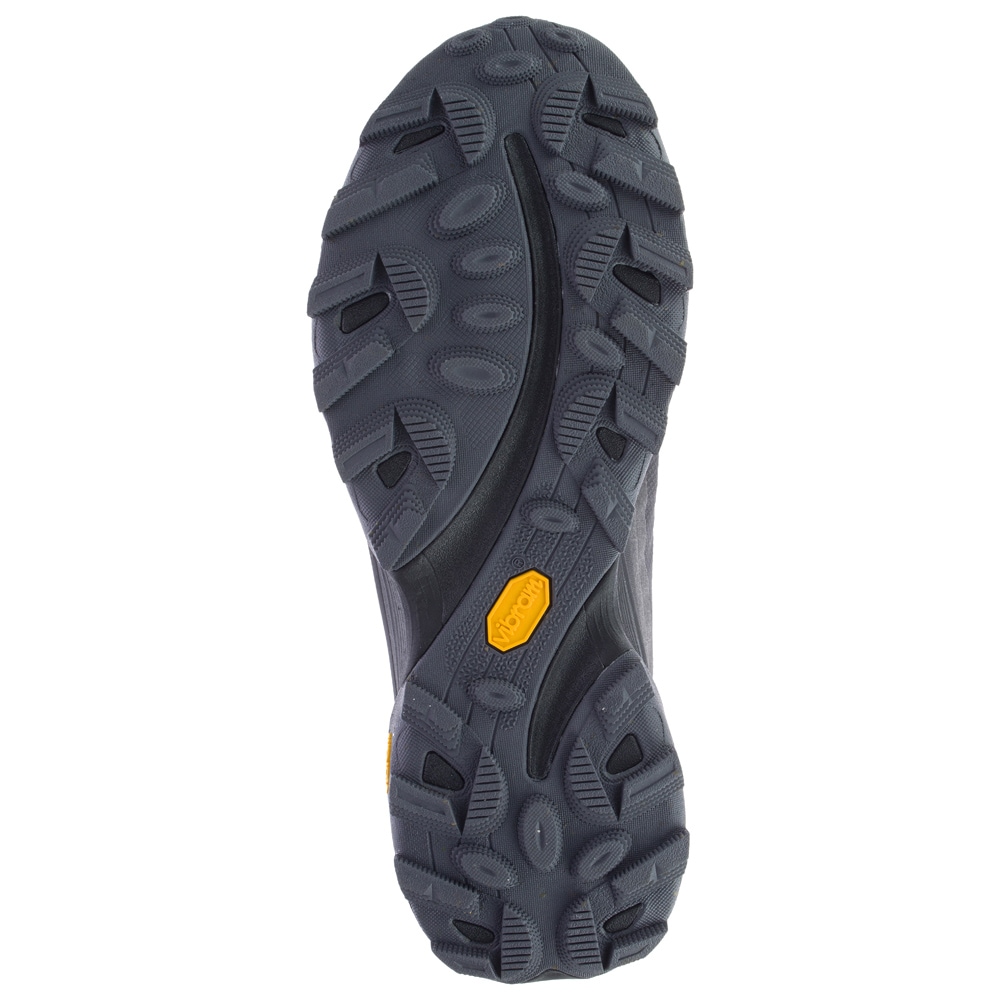 merrell-vibram-vandring-moab-herrskor.jpg