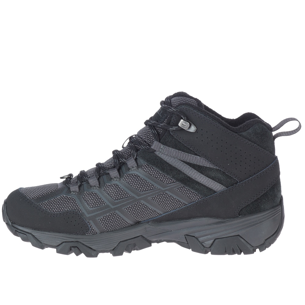 Merrell moab fst ice+ thermo j35793 cheap