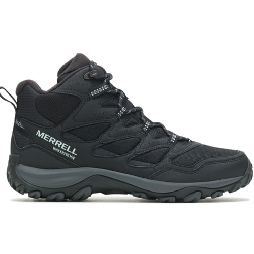 merrell-west-rim-sport-thermo-waterproof-herrskor.jpg