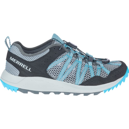 merrell-wildwood-aerosport-monument.jpg