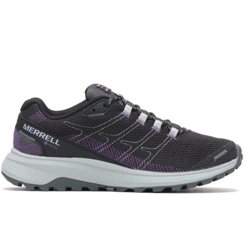 merrell-women-fly-strike-goretex-black.jpg