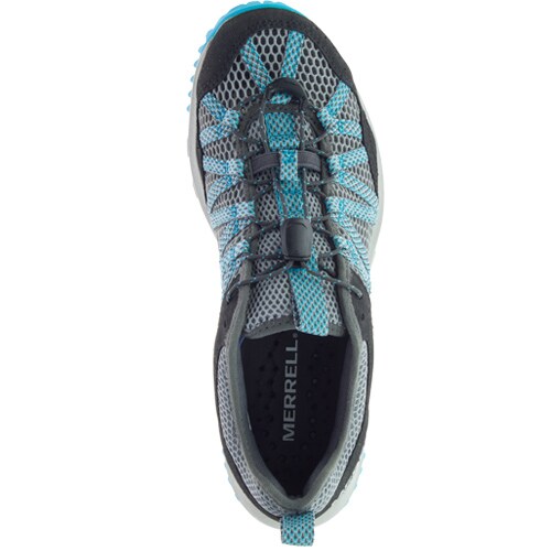 merrell-womens-wildwood-aerosport-monument.jpg