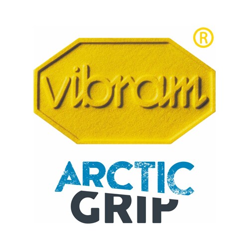 merrell_vibram_arctic_grip.jpg