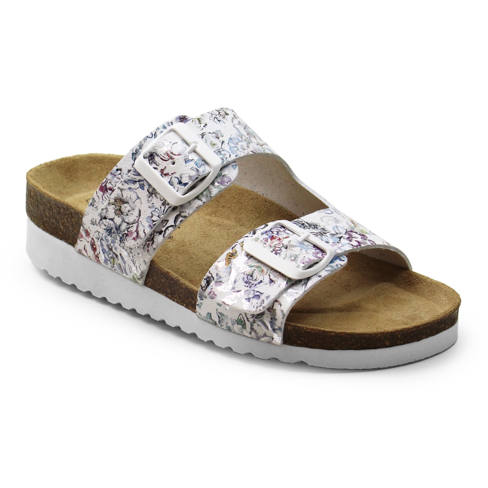 minfot-sandaler-mjuk-bio-glow-vita.jpg