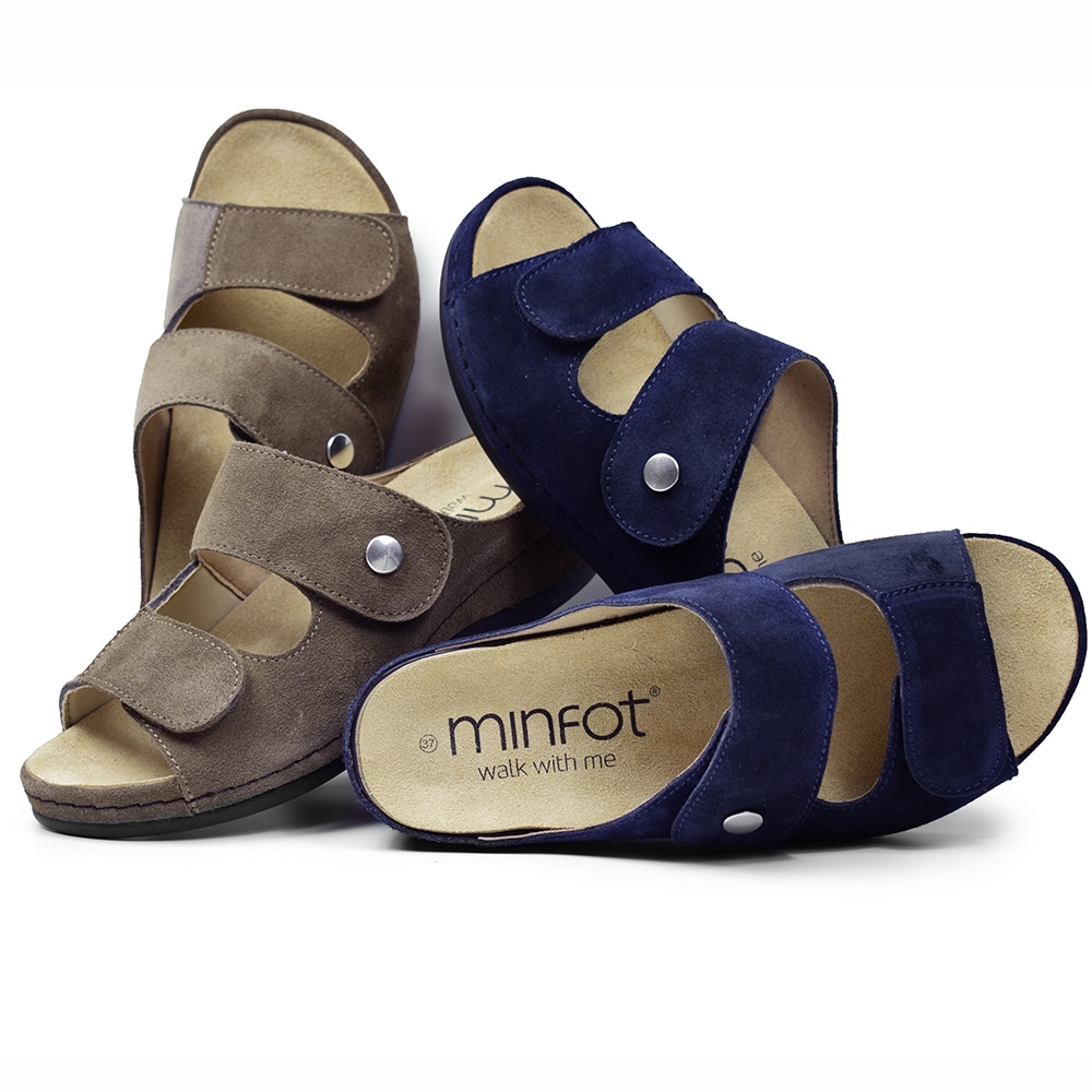 minfot-sandaler-skagen-hallux-valgus.jpg