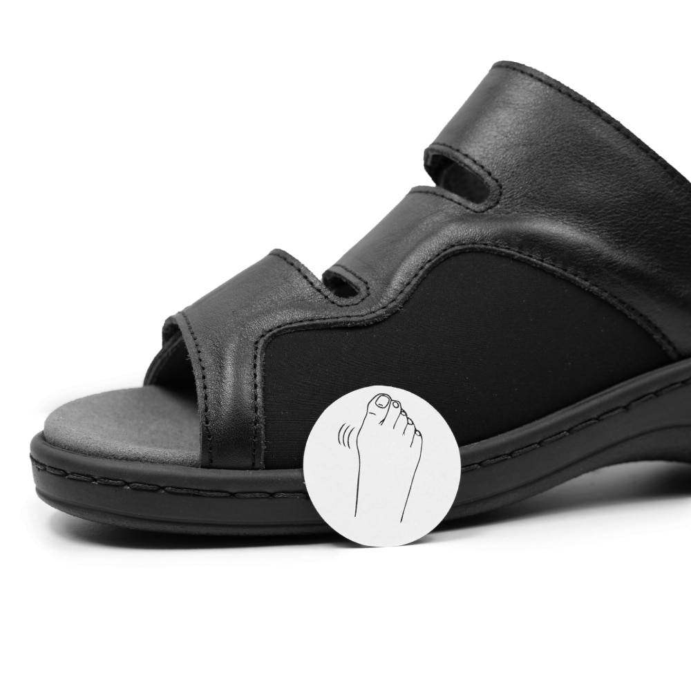 minfot-sandaler-stretch-dahlia-svart.jpg