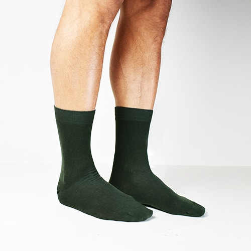 minfot-strumpor-bomull-2pack-grön.jpg
