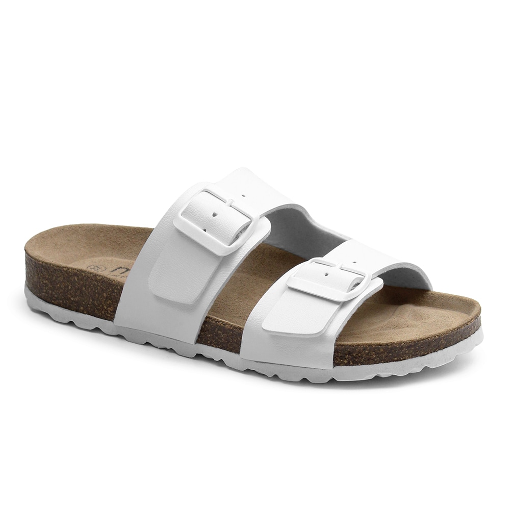 minfot-vita-damsandaler-två-remmar-softstep.jpg