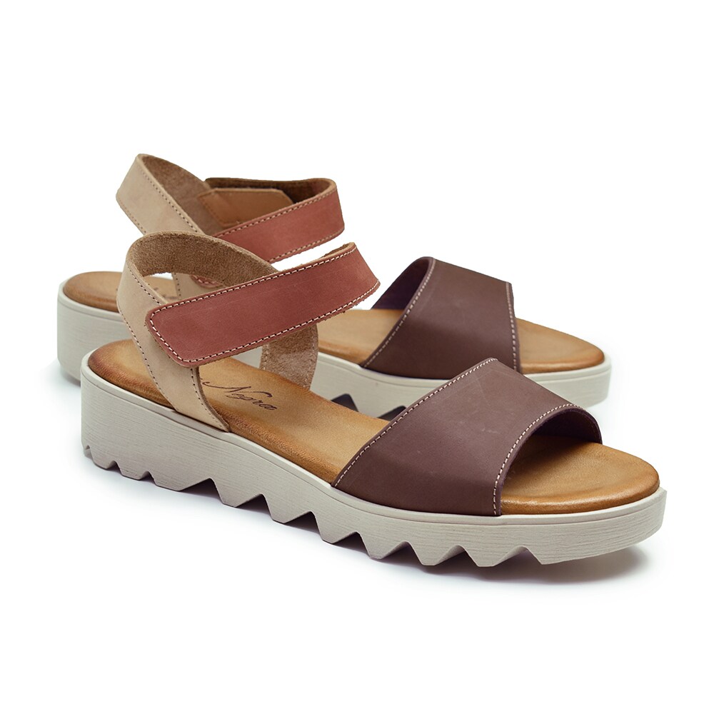 mjuk-damsandal-Rosa-Negra-Sandaler-Aria-Cuero-Multi.jpg