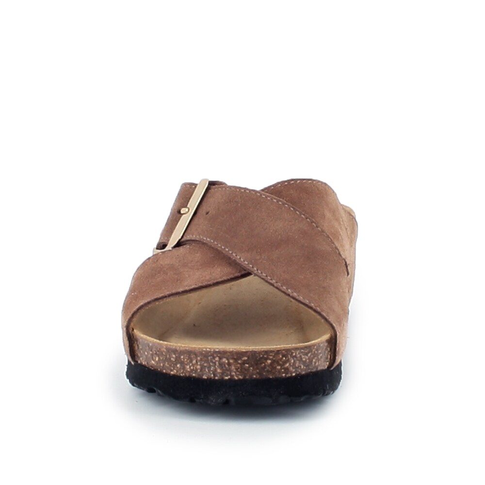 mjuk-sandal-Minfot-Lily-Suede-Latte.jpg