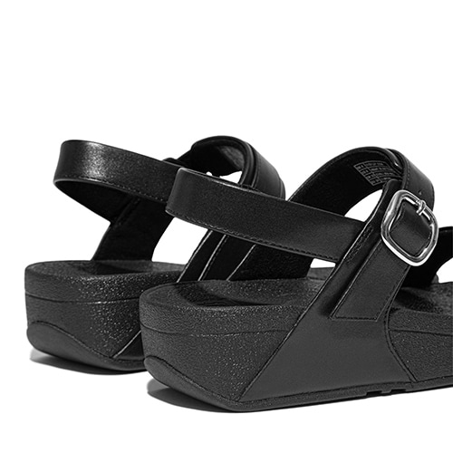 mjuk-sandal-med-halrem-fitflop-lulu-black.jpg
