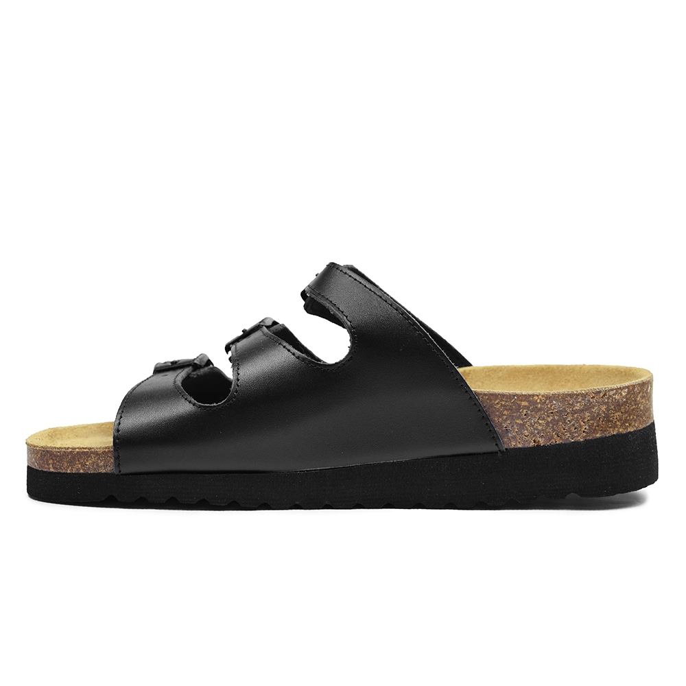 mjuk-sandal-minfot-bio-nappa-svart.jpg