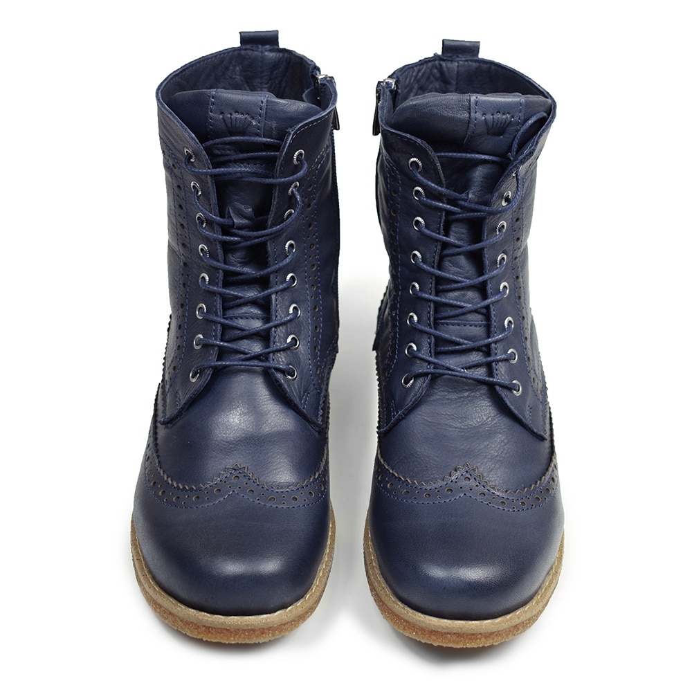 mjuka-boots-Charlotte-Brogue-Dark-Blue.jpg