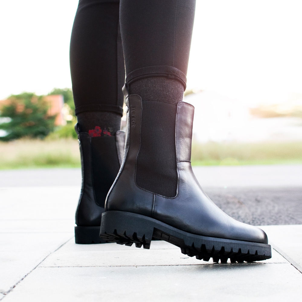mjuka-boots-Minfot-Chelsea-Boots-City-Läder-svart.jpg