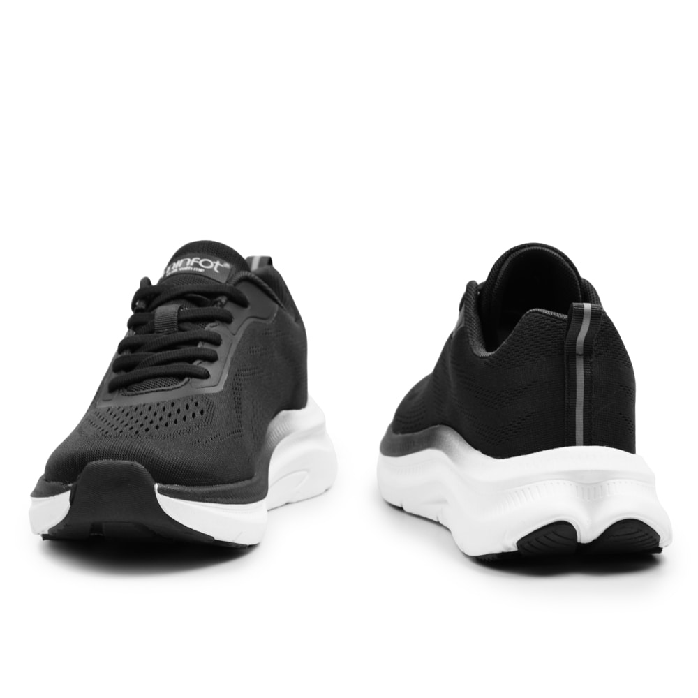 mjuka-dam-sneakers-minfot-enjoy-svart.jpg
