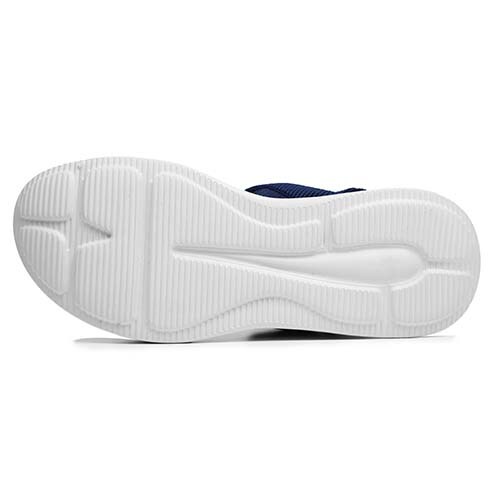 mjuka-damsandaler-CC-Resorts-Casual-Sandaler-Spring-Navy.jpg