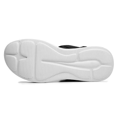 mjuka-damsandaler-CC-Resorts-Casual-Sandaler-Spring-black.jpg