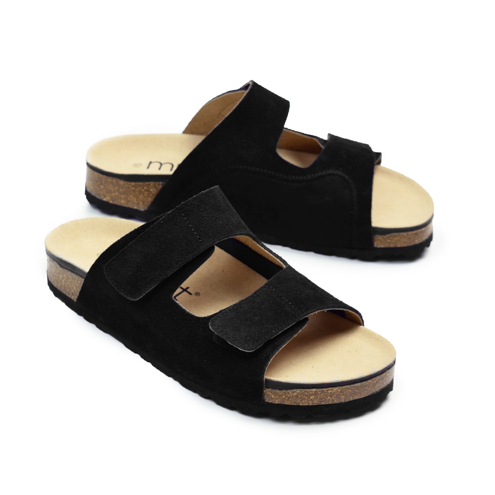 mjuka-damsandaler-hallux-valgus-sandaler-minfot-svart.jpg