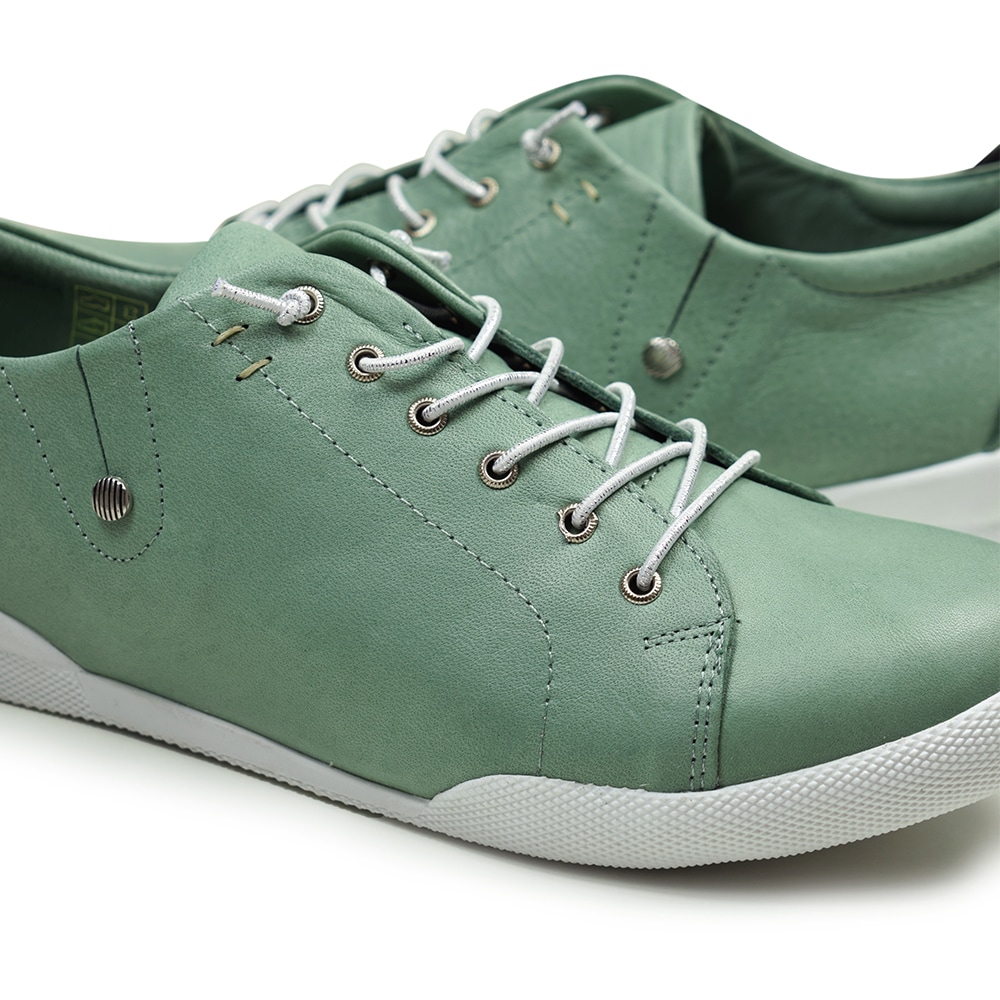 mjuka-damskor-Charlotte-Lace-Peppermint.jpg