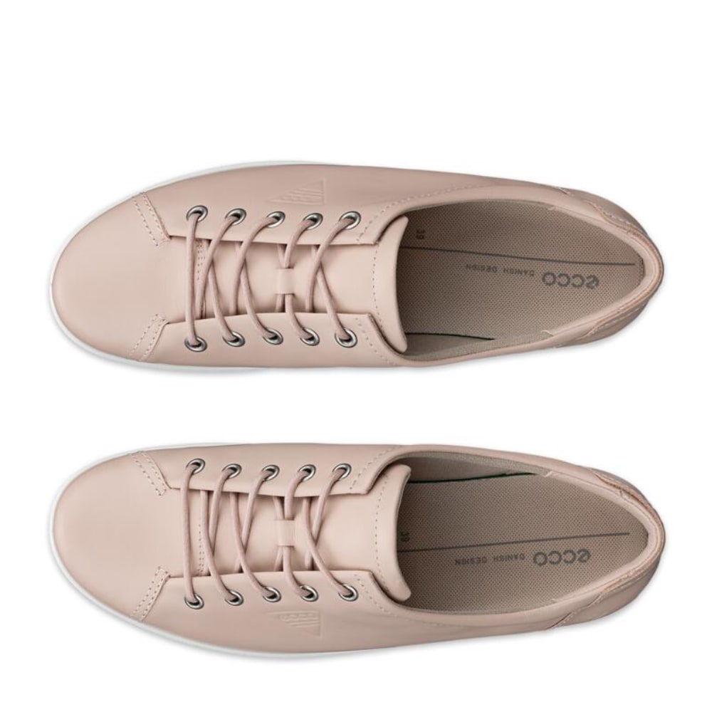 mjuka-damskor-ecco-soft-2.0.jpg