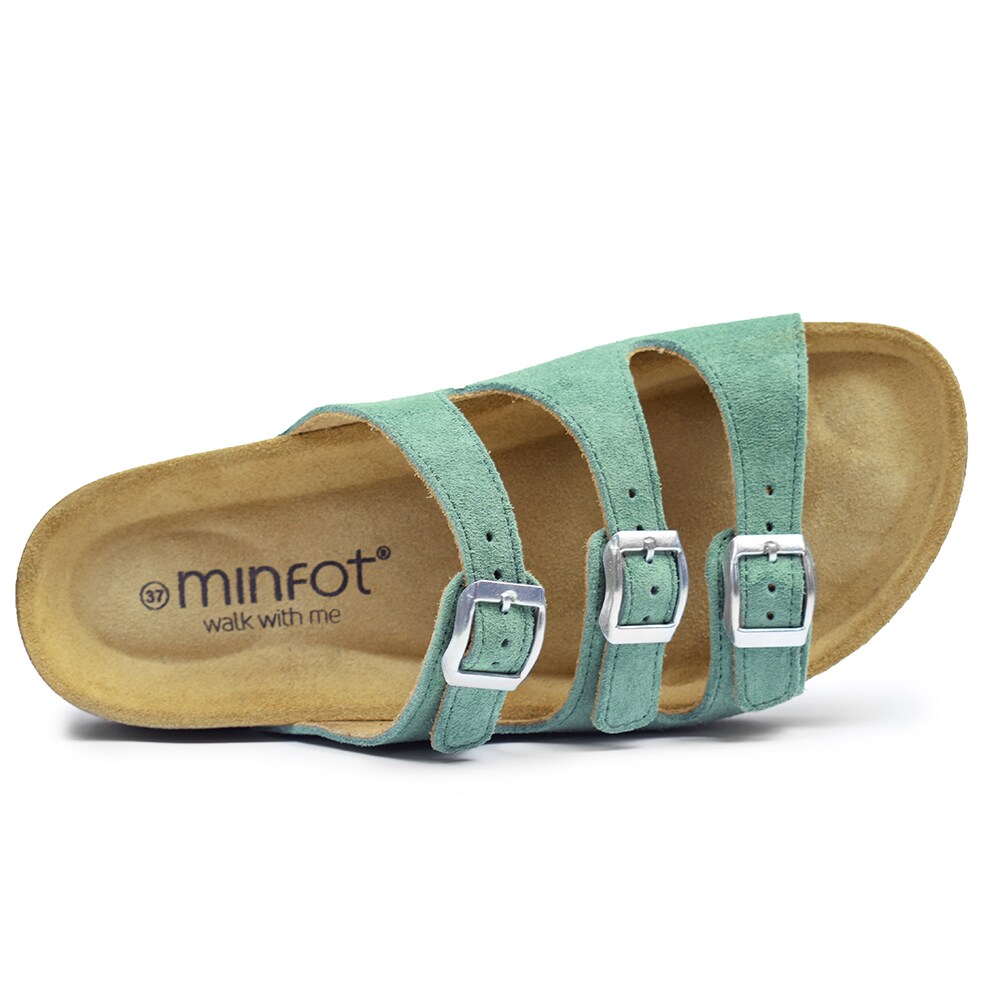 mjuka-gröna-damsandaler-minfot-grön-bio.jpg