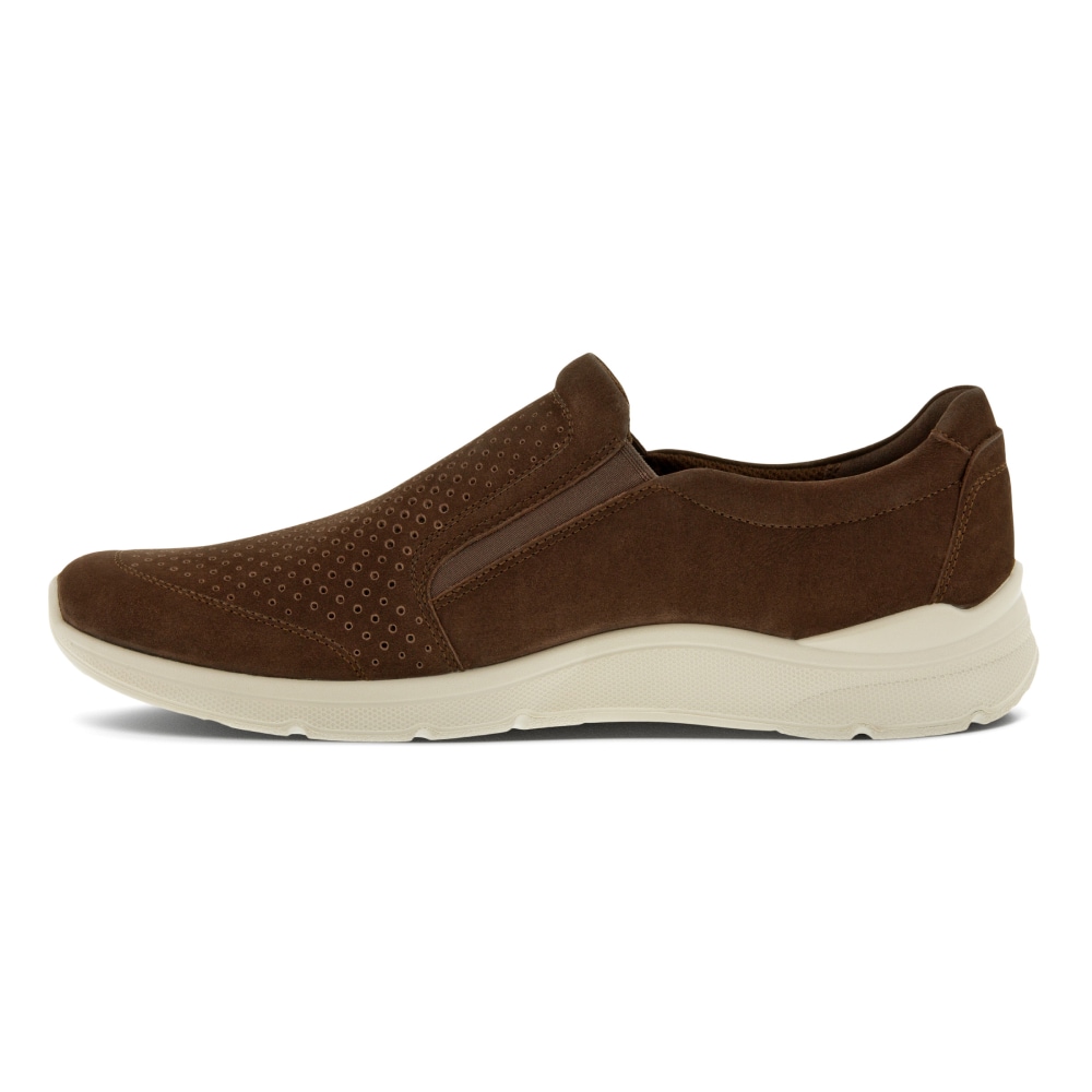 mjuka-herr-skor-ecco-irving-casual-slipon.jpg