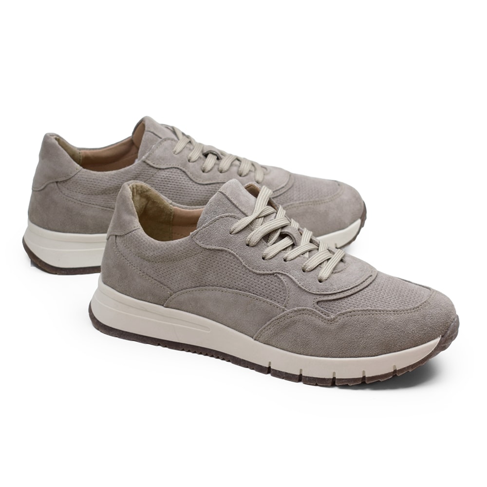 mjuka-herrsneakers-Minfot-Street-Stone.jpg