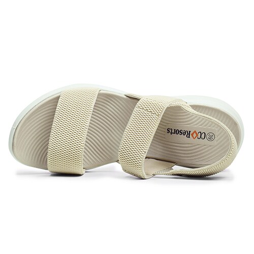 mjuka-sandaler-CC-Resorts-Casual-Spring-Beige.jpg