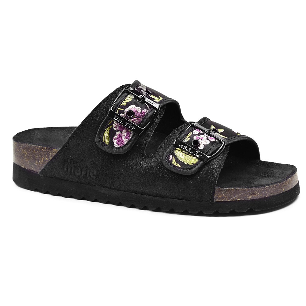 mjuka-sandaler-Celia-Black-Multi.jpg