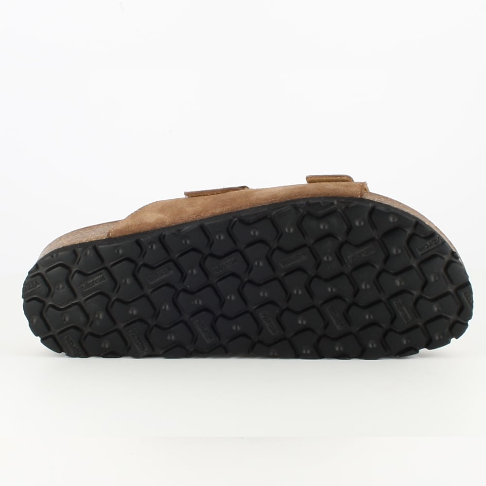 mjuka-sandaler-Minfot-Ash-Latte.jpg