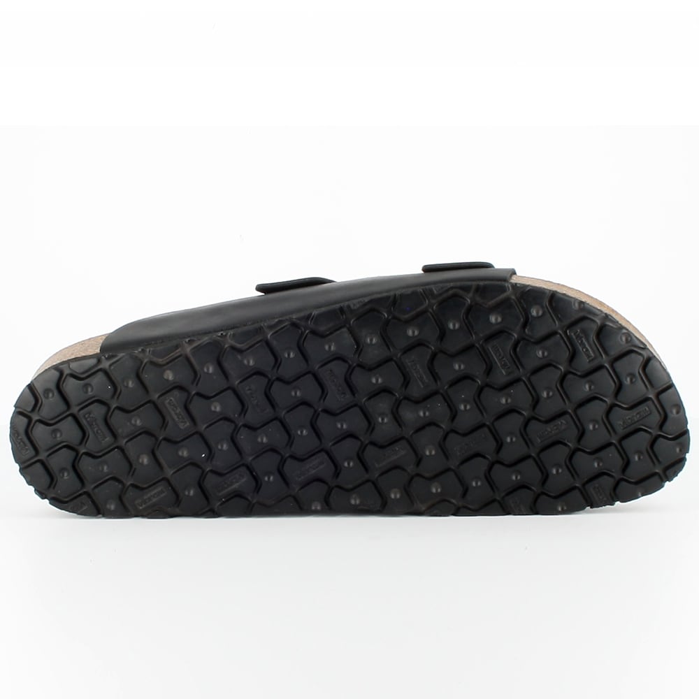 mjuka-sandaler-Minfot-Garnet-Leather-Charcoal.jpg