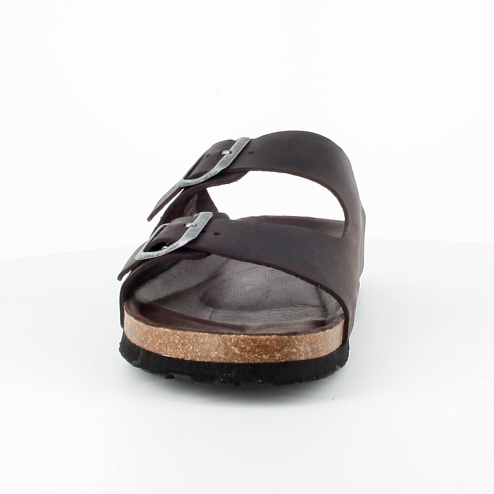 mjuka-sandaler-Minfot-Garnet-Leather-Coffee.jpg