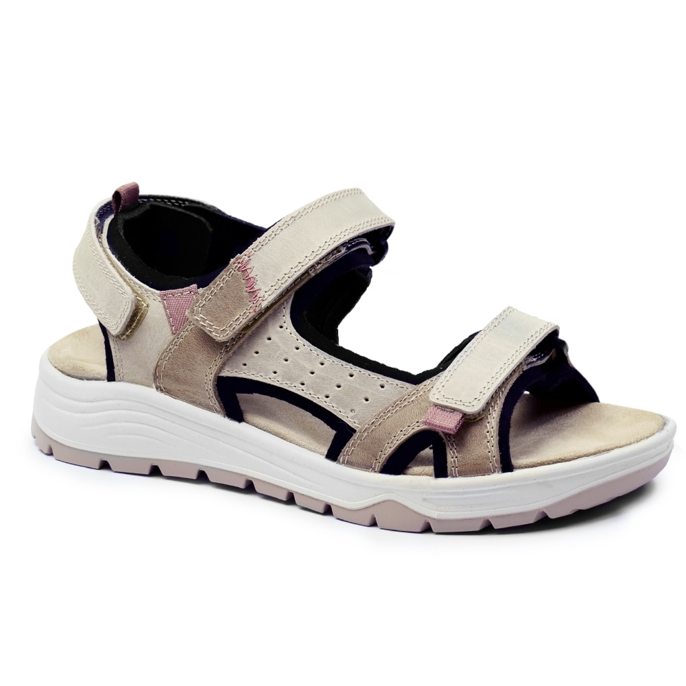 mjuka-sandaler-Minfot-Kattvik-Nubuck-Beige.jpg