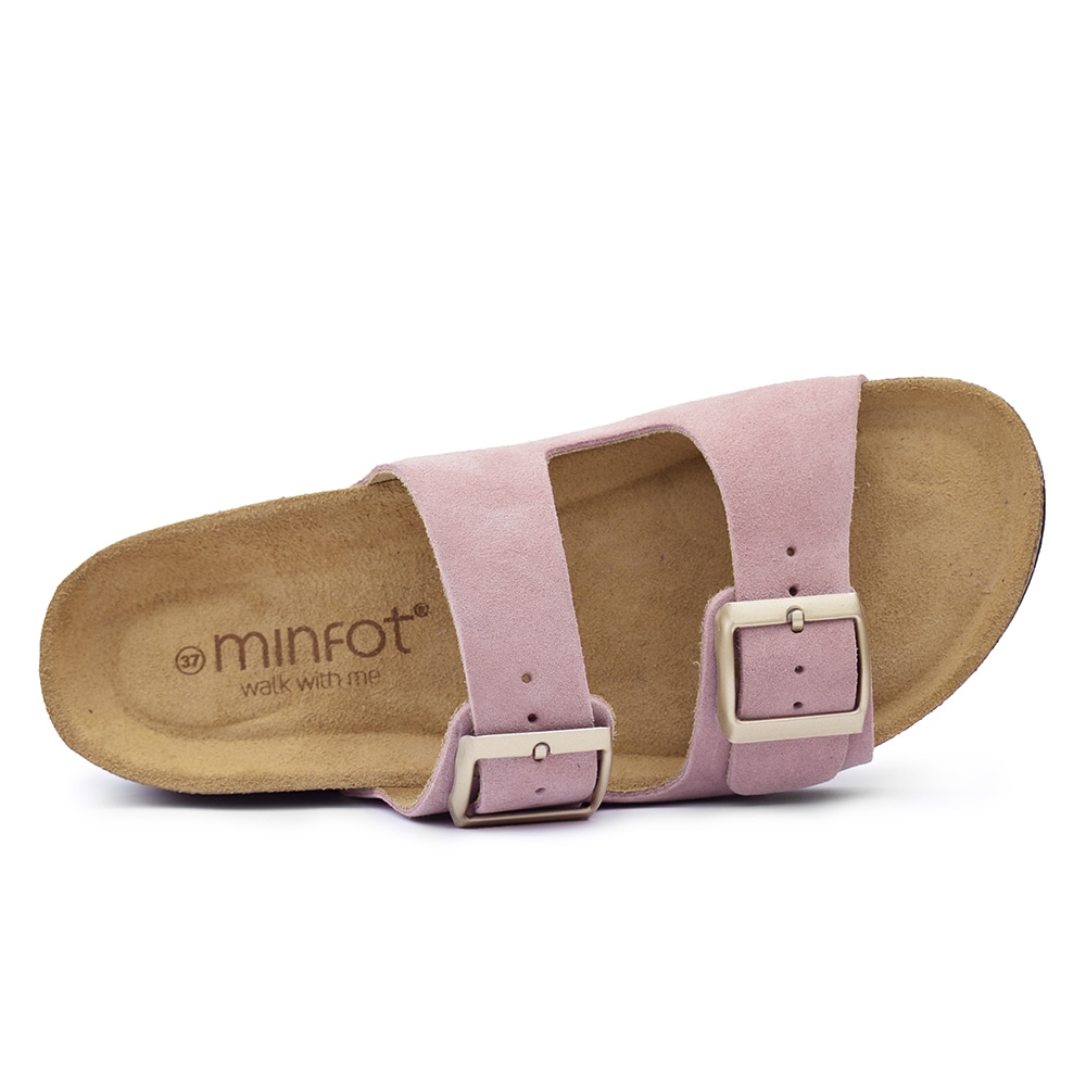 mjuka-sandaler-Minfot-Mjuk-Bio-Moa-Mocka-Rosa.jpg