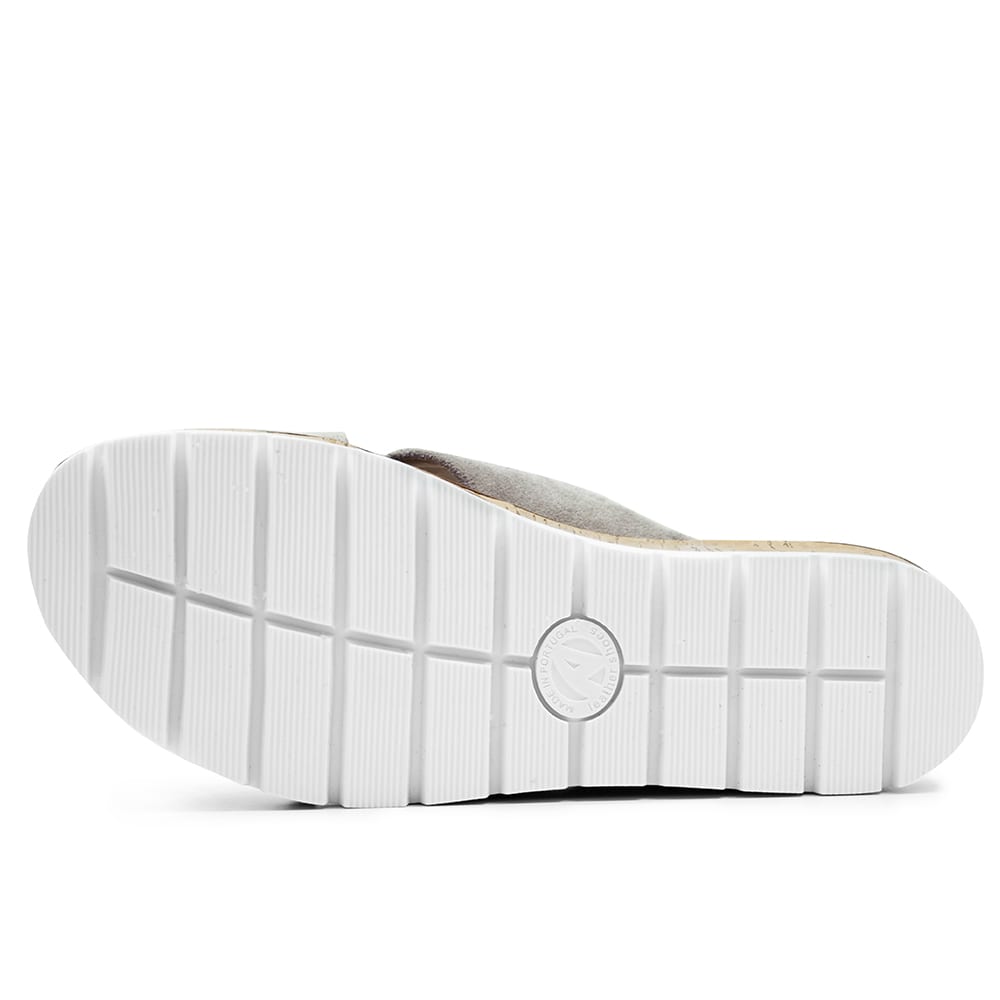 mjuka-sandaler-Minfot-Raposa-Khaki.jpg
