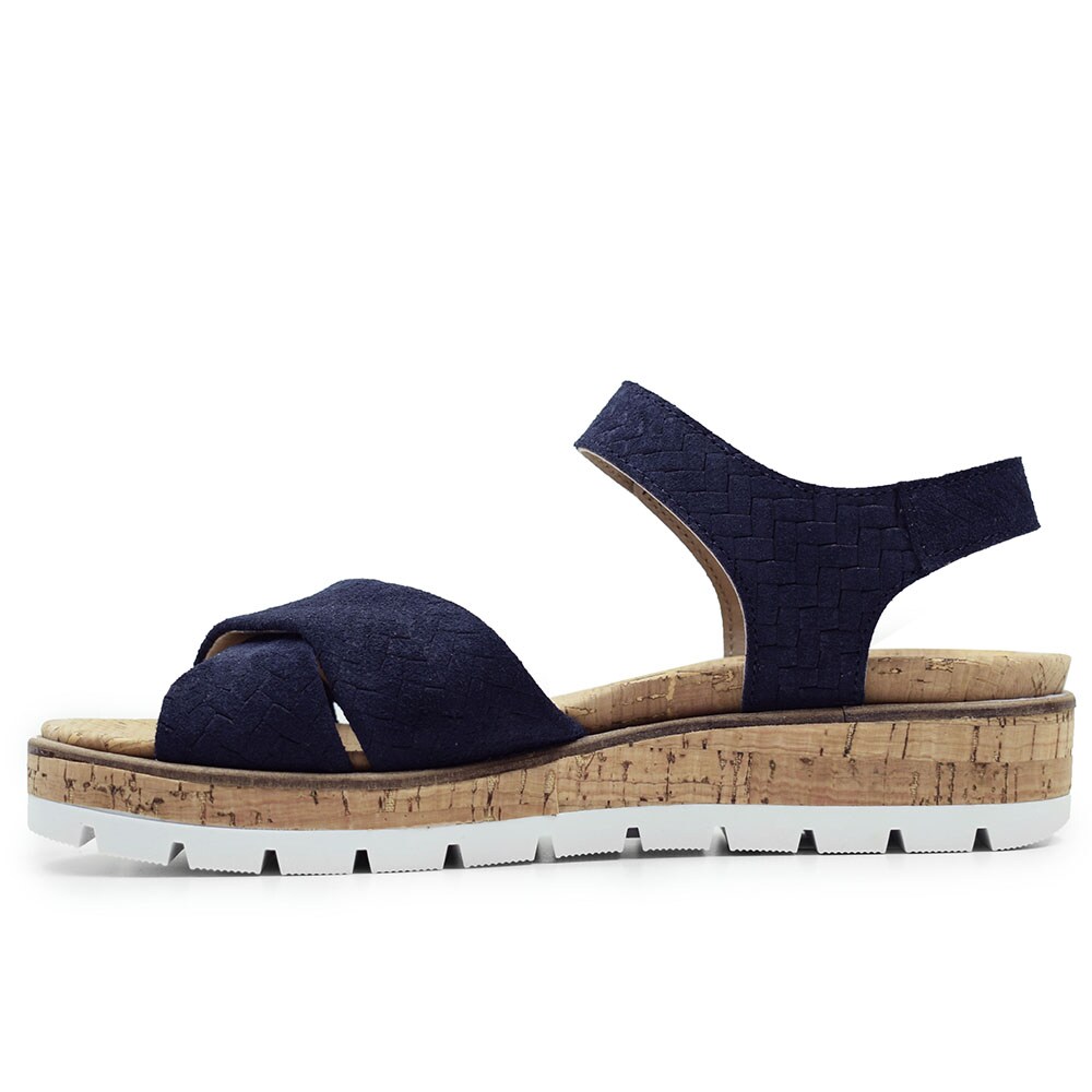 mjuka-sandaler-Minfot-Riviera-Navy.jpg